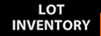 Lincoln Auto Auction